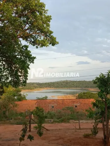 Venda Chácara MINAS GERAIS
