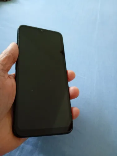 Celular LG K41S