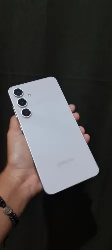 Samsung S24 fe