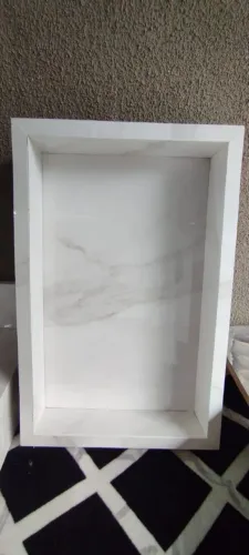 Nicho 60x39 (Pronta entrega)