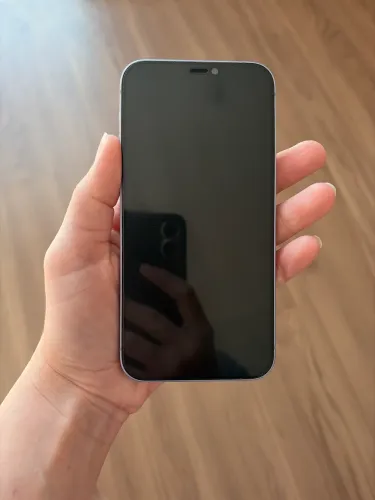 iPhone 12 256 GB