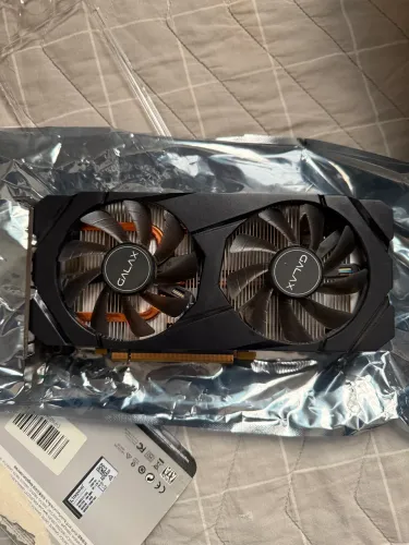 Rtx 2060