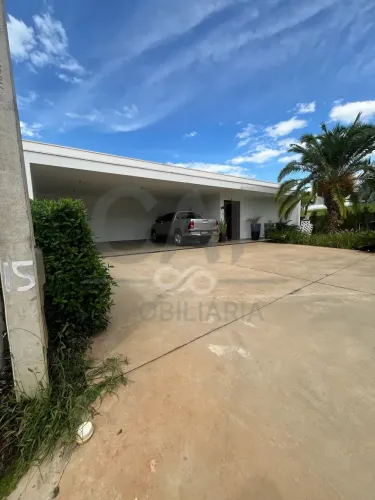 Casa à venda, Loteamento São Pedro, Jaguariúna, SP