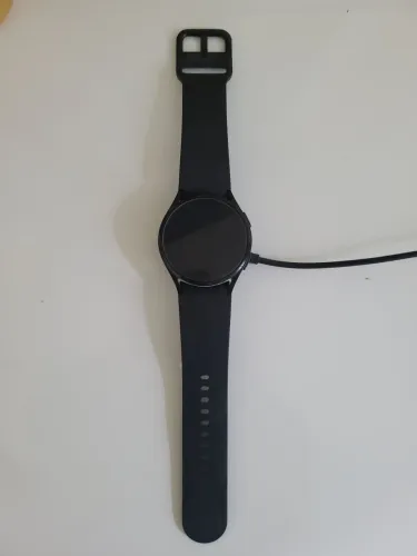Relógio Samsung Galaxy Watch4 40mm