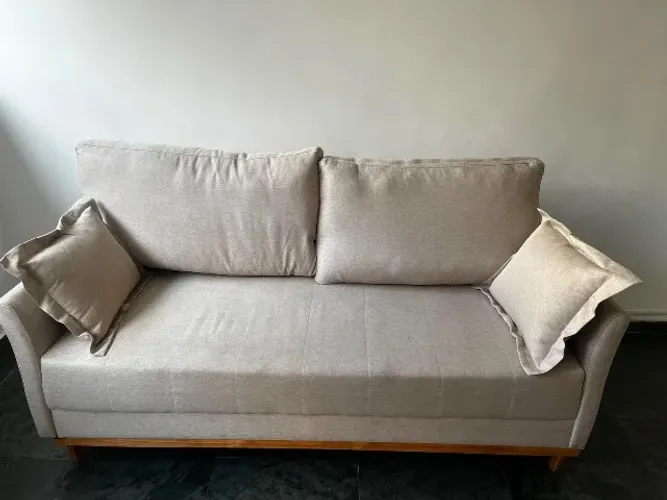 Sofá
