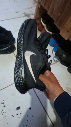 Vende se