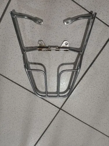 Suporte