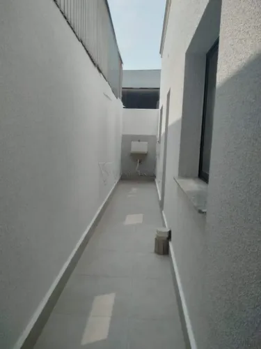 Sala Comercial para Locação no Centro de São José dos Campos 5 Salas e Recepção - Excelent
