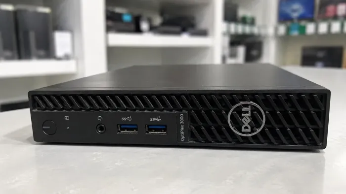 PC Dell Vostro