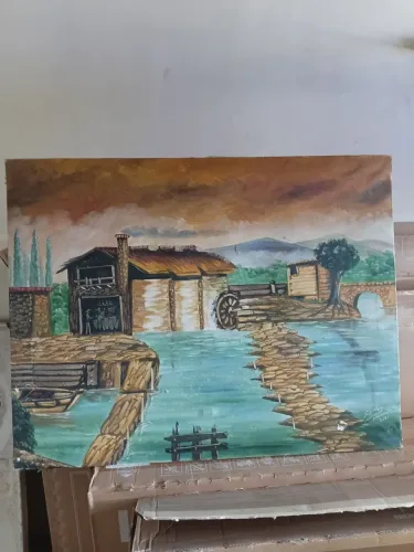 Quadro