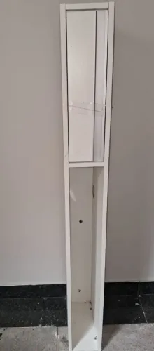 Rack simples