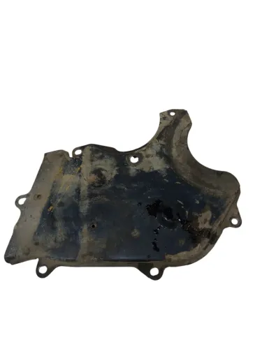 Capa Correia Dentada Fiat Uno Mille 1.0 8v