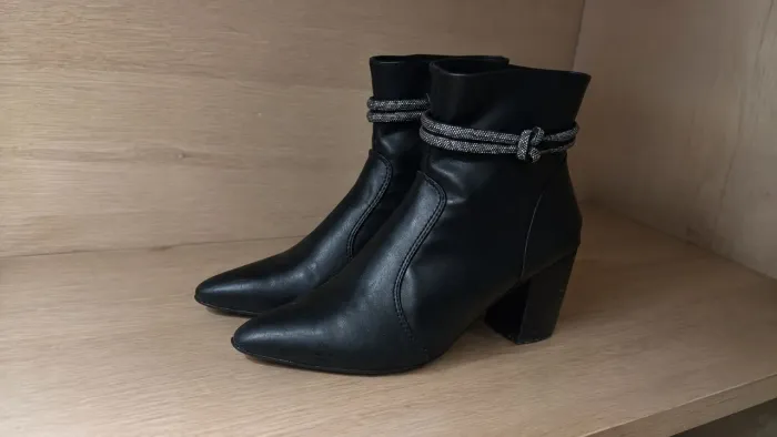 Bota