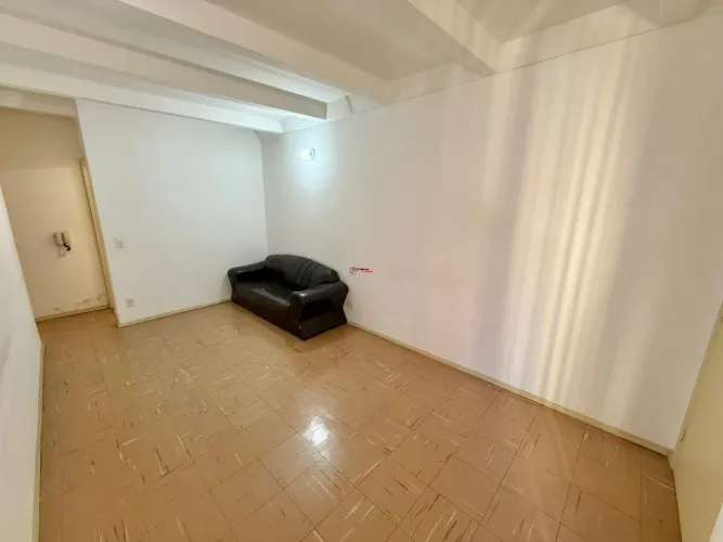Apartamento 02 quartos para locação na Pampulha BH