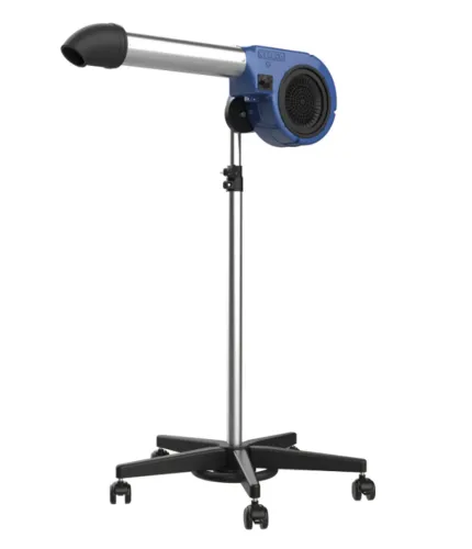SECADOR PET BAIXOU PREÇO