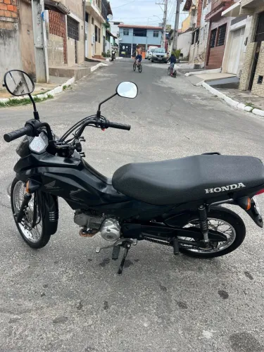 Pop 25/26 nova nova 10500