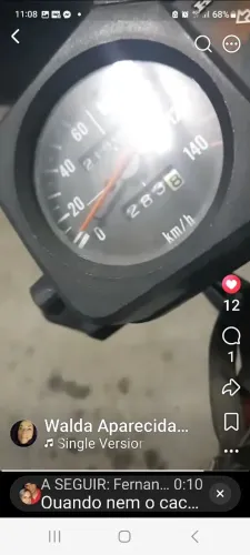 ML 125