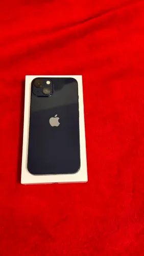 Vendo IPHONE13 - 128GB
