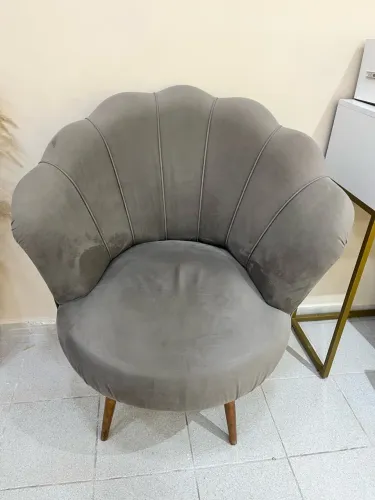 Poltrona pétala