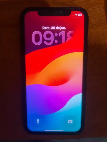 IPHONE 11 128gb