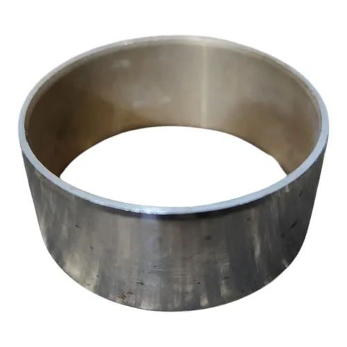 BUCHA EIXO BLOCO CONTRA BALANÇO HR H100 L200 K2500