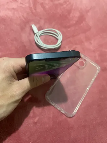 Iphone 14 128gb