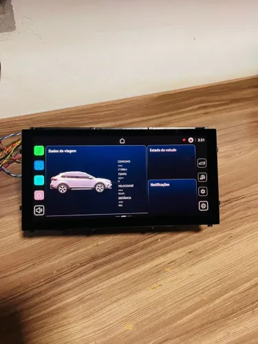 Multimídia nivus 2025 vwplay