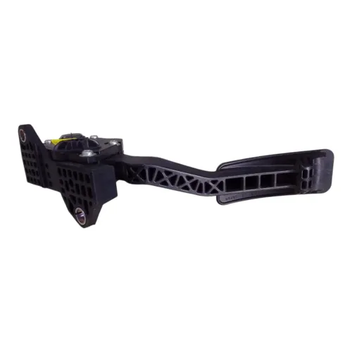 Pedal Acelerador Subaru Impreza 2.0 2009/2010 36010ag140