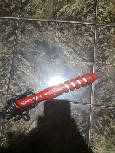 babyliss