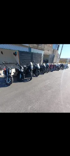 Vendo troco por moto carro oportunidade