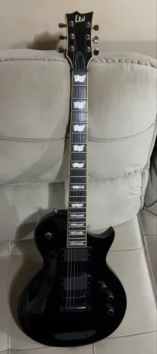 LTD ESP EC330