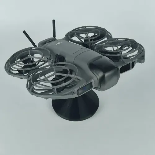 Pedestal, Suporte p Dji Neo 2