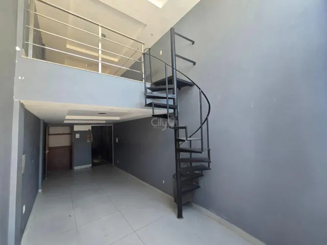 SALA COMERCIAL PARA ALUGAR NO BAIRRO SÃO JOSÉ