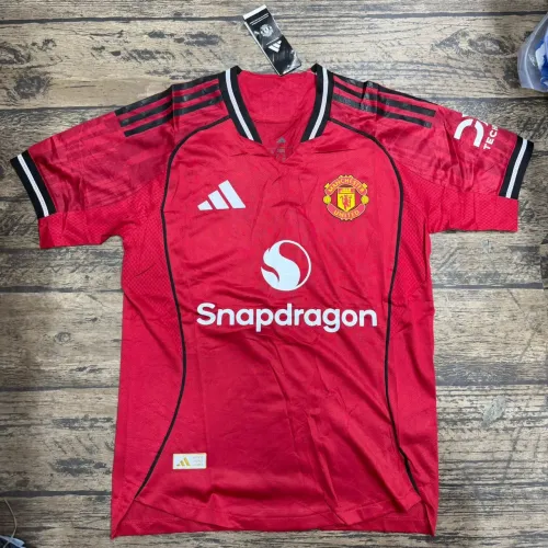 Camisetas times