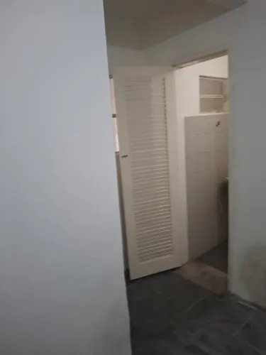 Casa para alugar