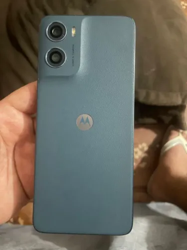 Motorola G34