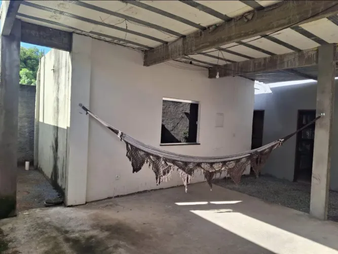 Casa parcelada no boleto