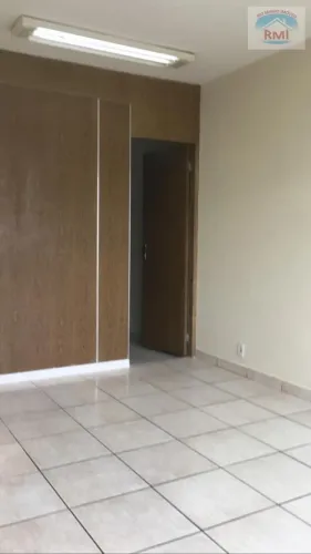 Sala Comercial para Locação em Rio de Janeiro, VILA DA PENHA, 1 banheiro