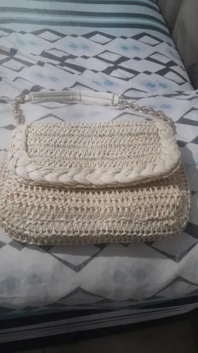 Bolsa
