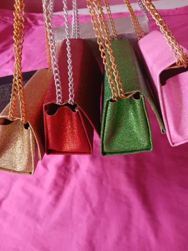 Bolsa