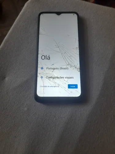 Redmi A2
