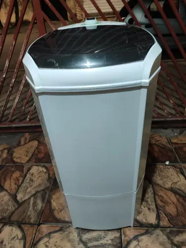 Tanquinho Suggar 10kg