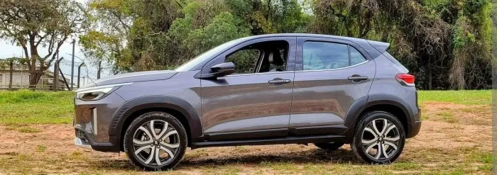 Motorista Particular com CNPJ