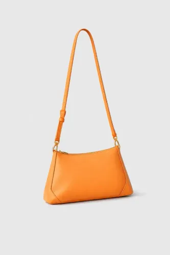 Bolsa Arezzo