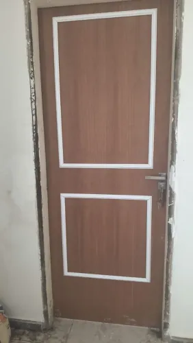 Oferta de trabalho e formacao profissional