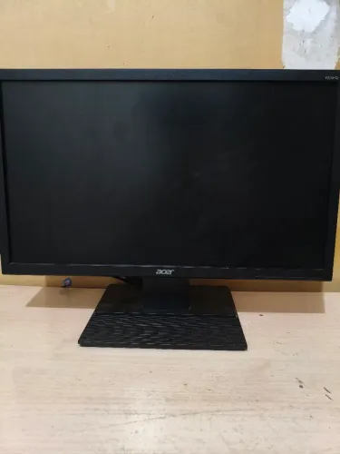 Monitor acer V226HQL
