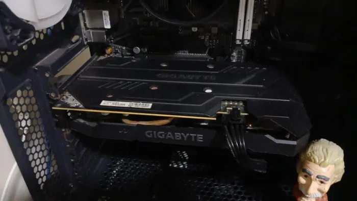 1660 TI