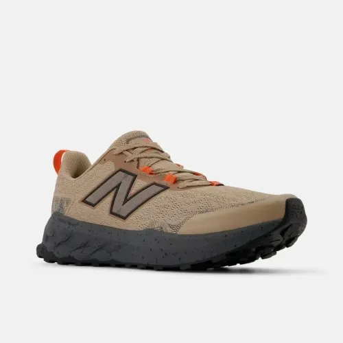 Tênis New Balance Garoe v2 