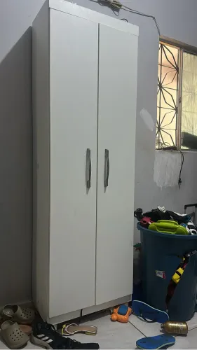 Multiuso