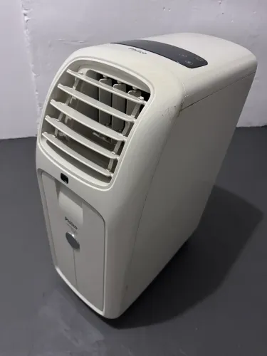 Ar Condicionado portátil Philco PH11000F 127v